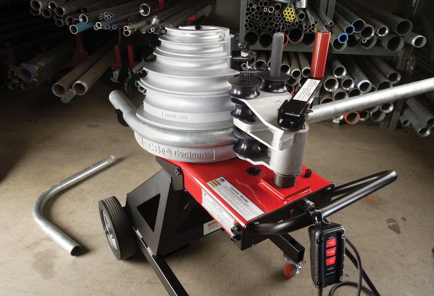 Amazon.com: Gardner Bender: B2000 Electric Bender